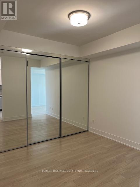 401 - 310 Tweedsmuir Avenue, Toronto, Ontario  M5P 2Y2 - Photo 11 - C12993016