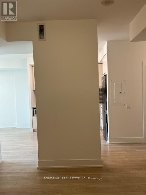 401 - 310 Tweedsmuir Avenue, Toronto, Ontario  M5P 2Y2 - Photo 12 - C12993016