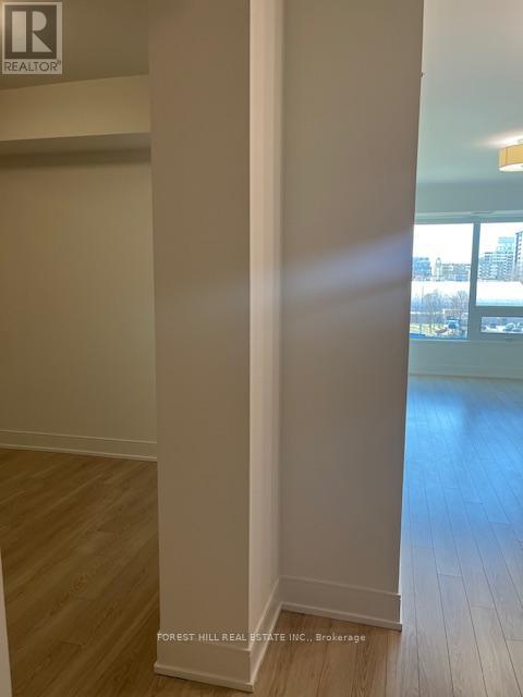 401 - 310 Tweedsmuir Avenue, Toronto, Ontario  M5P 2Y2 - Photo 13 - C12993016