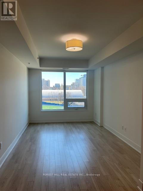 401 - 310 Tweedsmuir Avenue, Toronto, Ontario  M5P 2Y2 - Photo 17 - C12993016