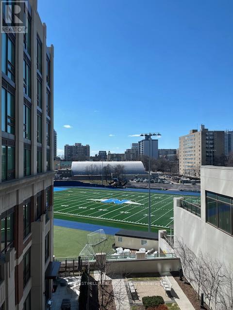 401 - 310 Tweedsmuir Avenue, Toronto, Ontario  M5P 2Y2 - Photo 20 - C12993016