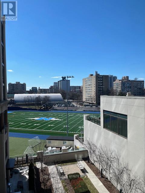 401 - 310 Tweedsmuir Avenue, Toronto, Ontario  M5P 2Y2 - Photo 21 - C12993016