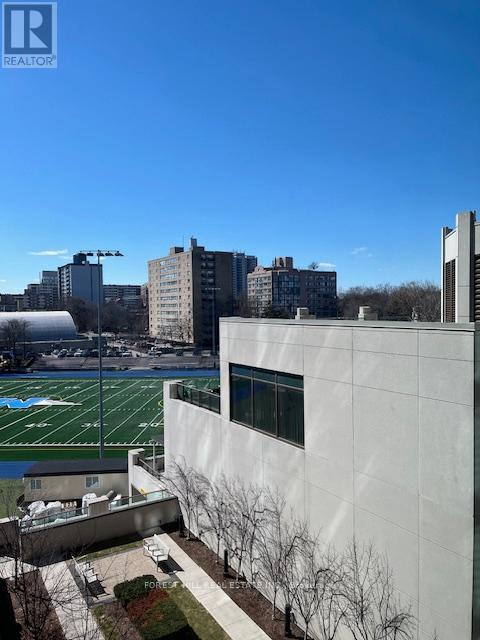 401 - 310 Tweedsmuir Avenue, Toronto, Ontario  M5P 2Y2 - Photo 22 - C12993016