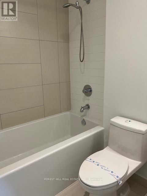 401 - 310 Tweedsmuir Avenue, Toronto, Ontario  M5P 2Y2 - Photo 8 - C12993016