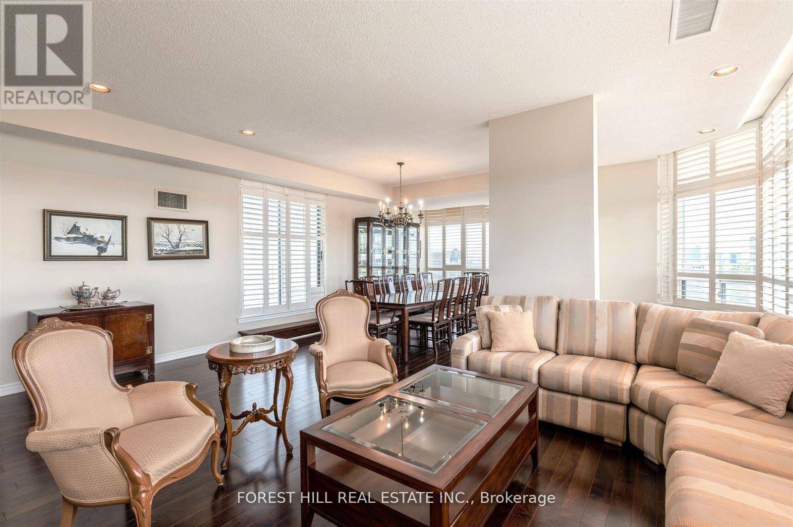 Ph103 - 1131 Steeles Avenue W, Toronto, Ontario  M2R 3W8 - Photo 10 - C12993026