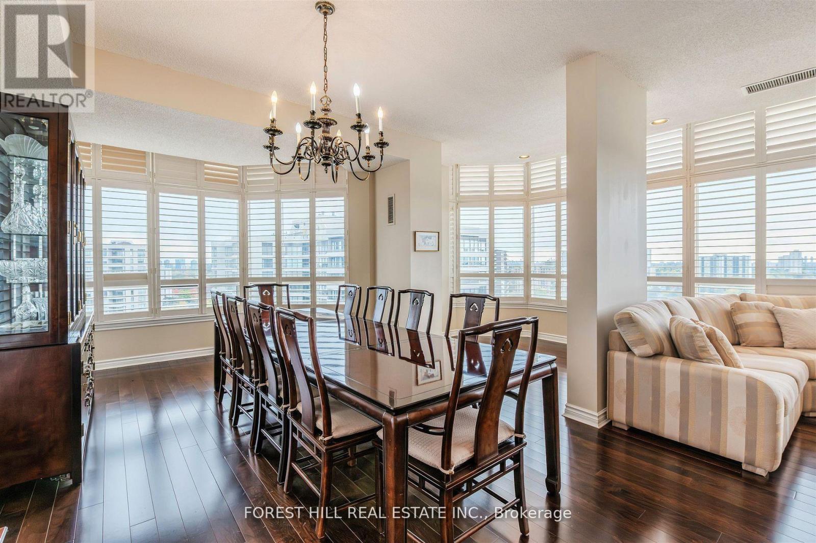 Ph103 - 1131 Steeles Avenue W, Toronto, Ontario  M2R 3W8 - Photo 12 - C12993026