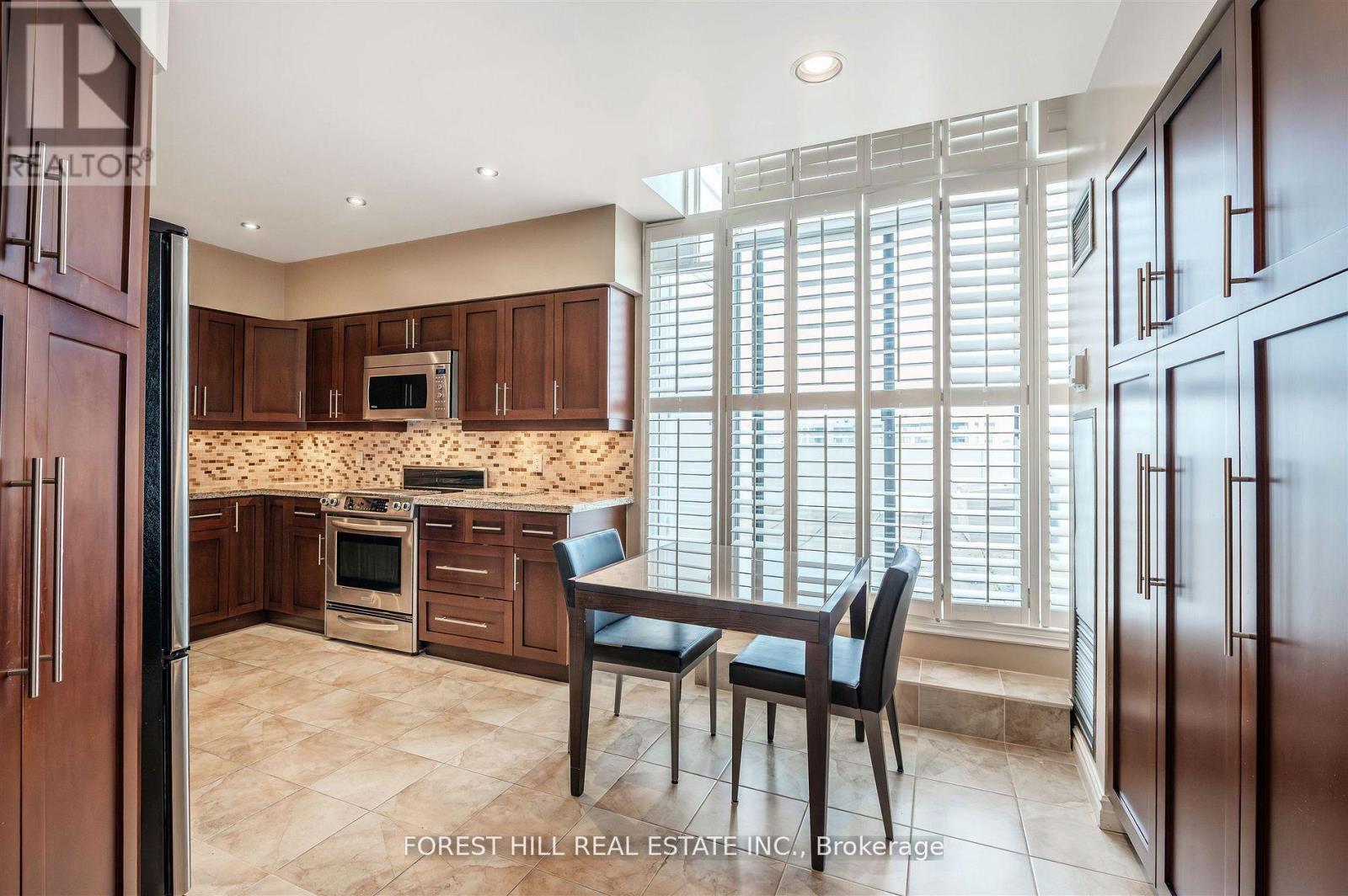 Ph103 - 1131 Steeles Avenue W, Toronto, Ontario  M2R 3W8 - Photo 14 - C12993026