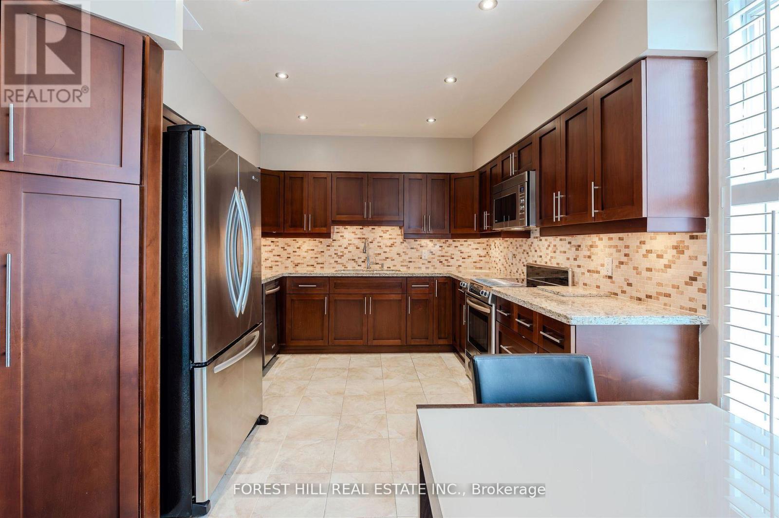 Ph103 - 1131 Steeles Avenue W, Toronto, Ontario  M2R 3W8 - Photo 15 - C12993026