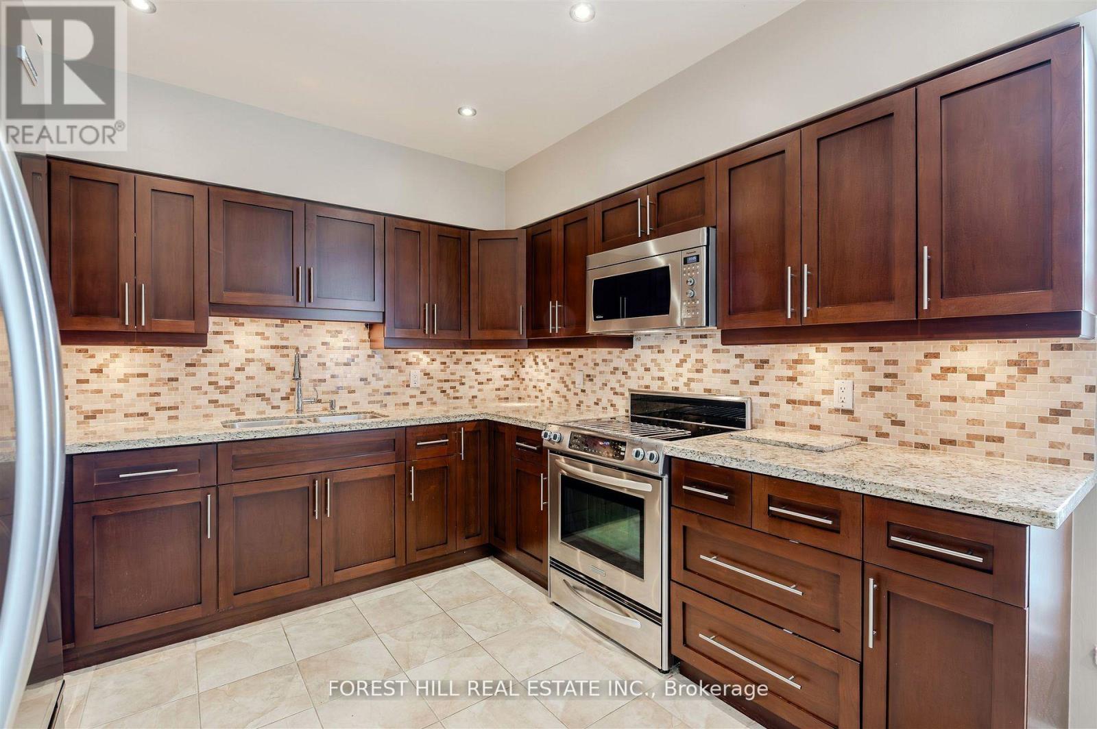 Ph103 - 1131 Steeles Avenue W, Toronto, Ontario  M2R 3W8 - Photo 16 - C12993026