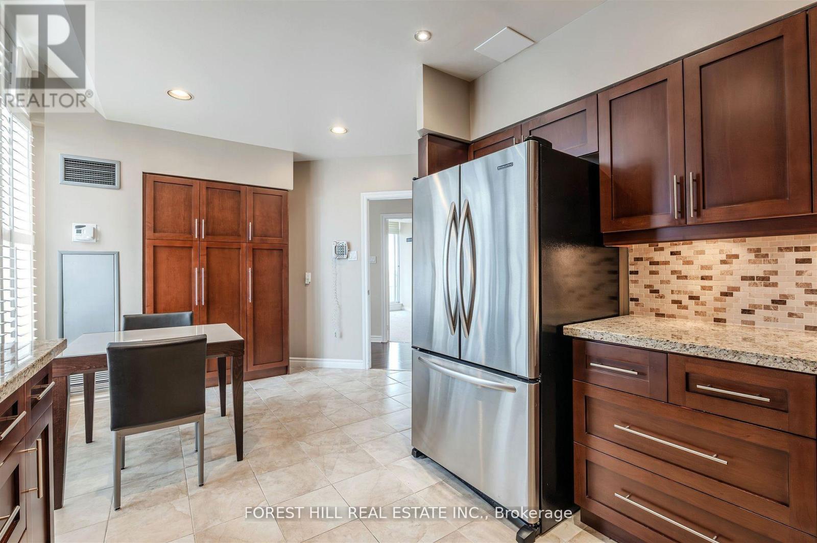 Ph103 - 1131 Steeles Avenue W, Toronto, Ontario  M2R 3W8 - Photo 17 - C12993026