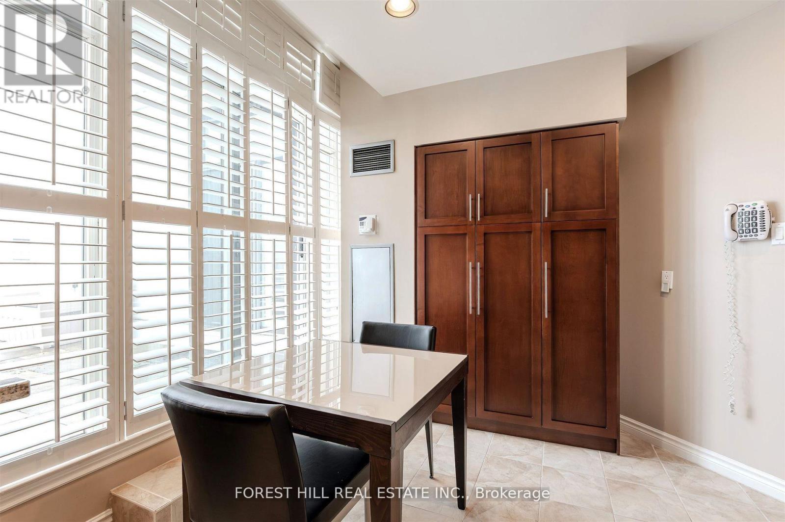 Ph103 - 1131 Steeles Avenue W, Toronto, Ontario  M2R 3W8 - Photo 18 - C12993026