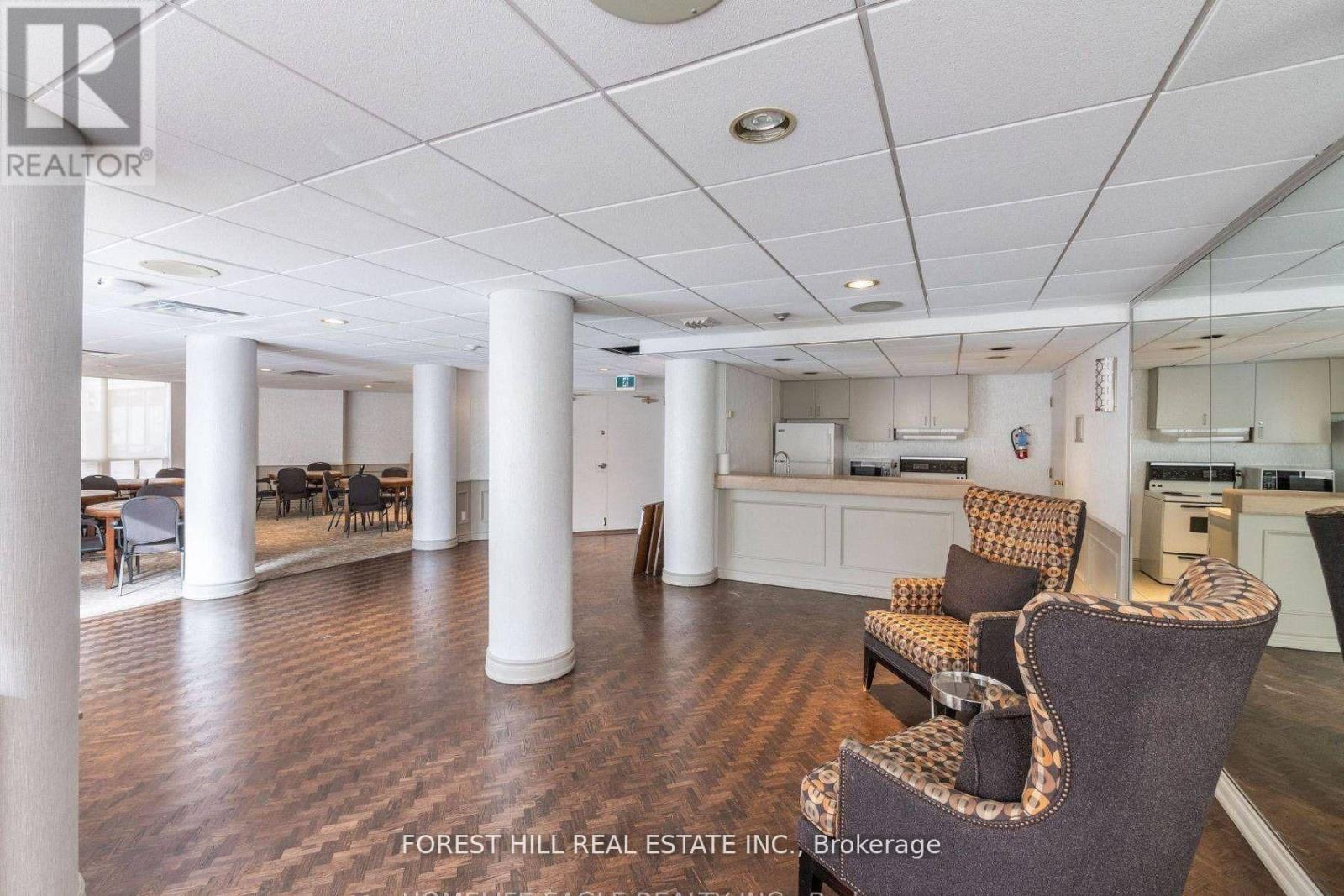 Ph103 - 1131 Steeles Avenue W, Toronto, Ontario  M2R 3W8 - Photo 31 - C12993026