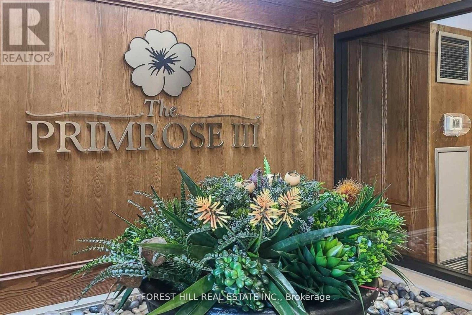 Ph103 - 1131 Steeles Avenue W, Toronto, Ontario  M2R 3W8 - Photo 5 - C12993026