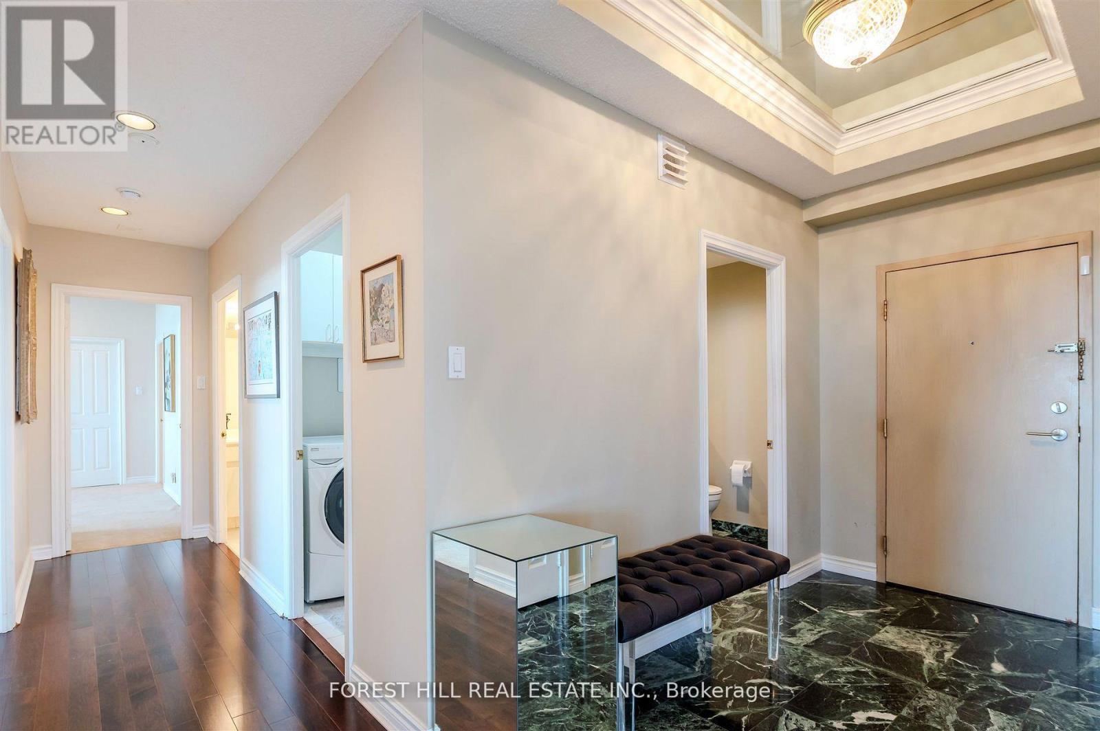 Ph103 - 1131 Steeles Avenue W, Toronto, Ontario  M2R 3W8 - Photo 8 - C12993026