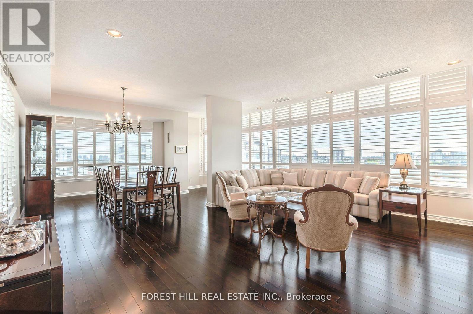 Ph103 - 1131 Steeles Avenue W, Toronto, Ontario  M2R 3W8 - Photo 9 - C12993026