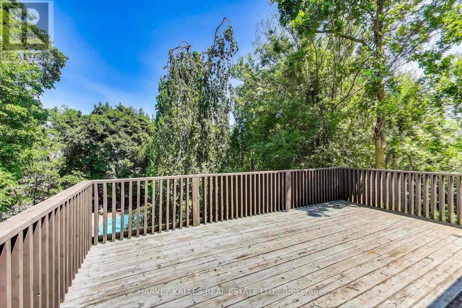 103 Vesta Drive, Toronto, Ontario M5P 2Z8 - Photo 29 - C12993056