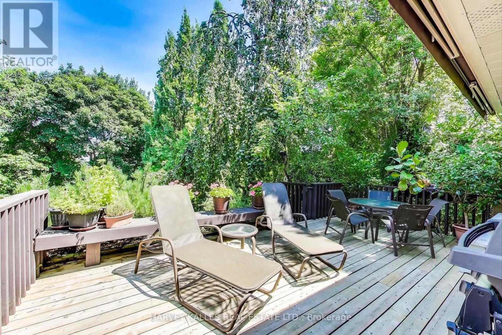 103 Vesta Drive, Toronto, Ontario M5P 2Z8 - Photo 38 - C12993056