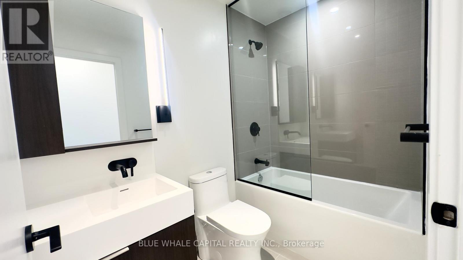 2202 - 117 Broadway Avenue, Toronto, Ontario M4P 1V3 - Photo 10 - C12993088