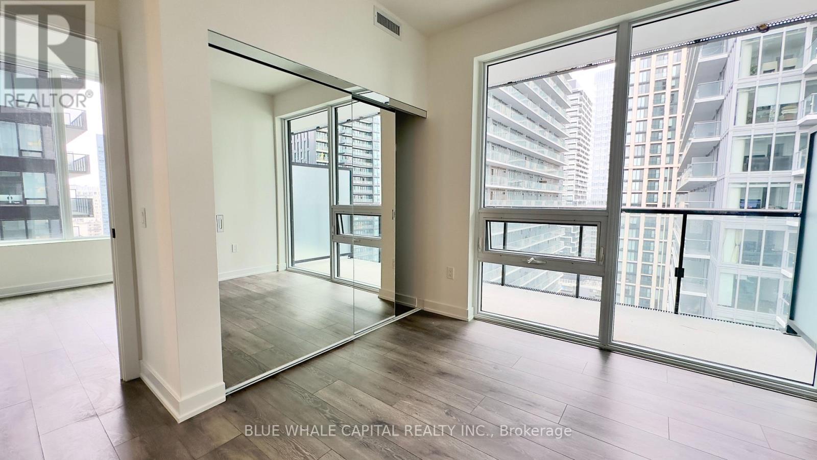 2202 - 117 Broadway Avenue, Toronto, Ontario M4P 1V3 - Photo 11 - C12993088
