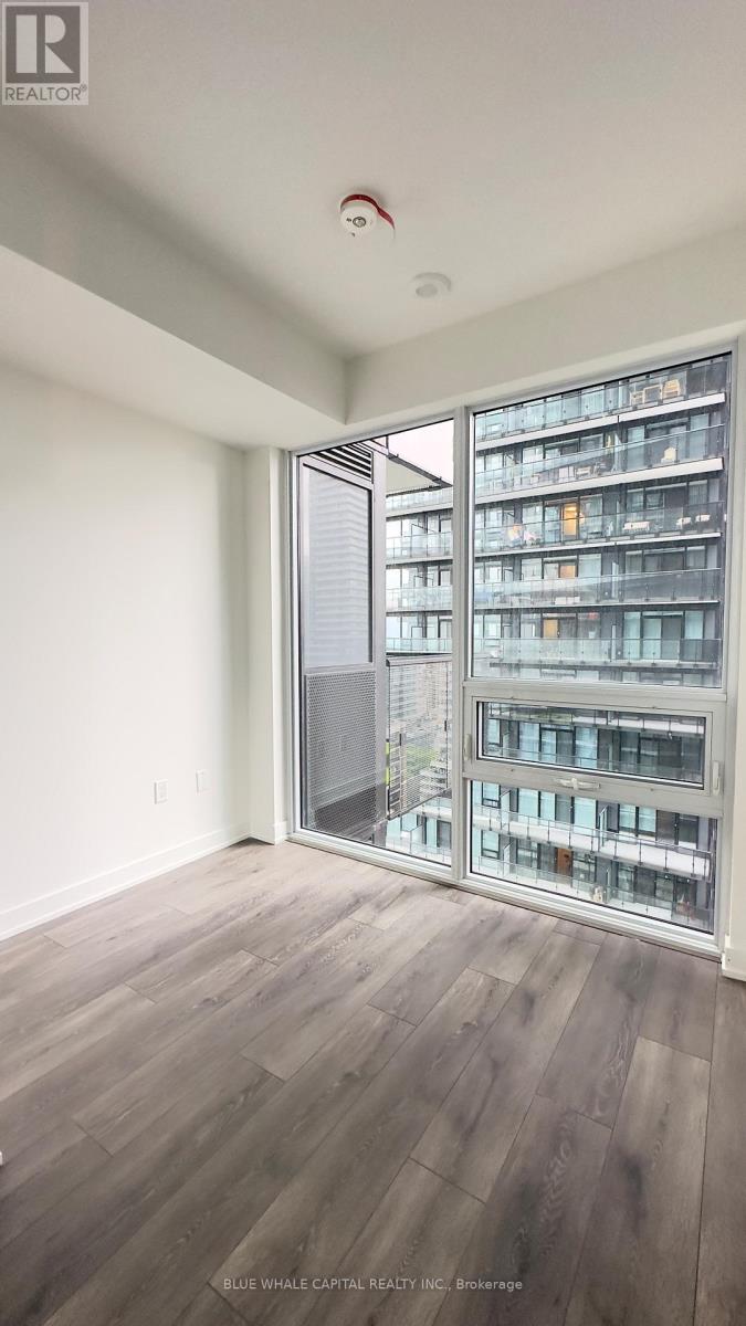 2202 - 117 Broadway Avenue, Toronto, Ontario M4P 1V3 - Photo 12 - C12993088