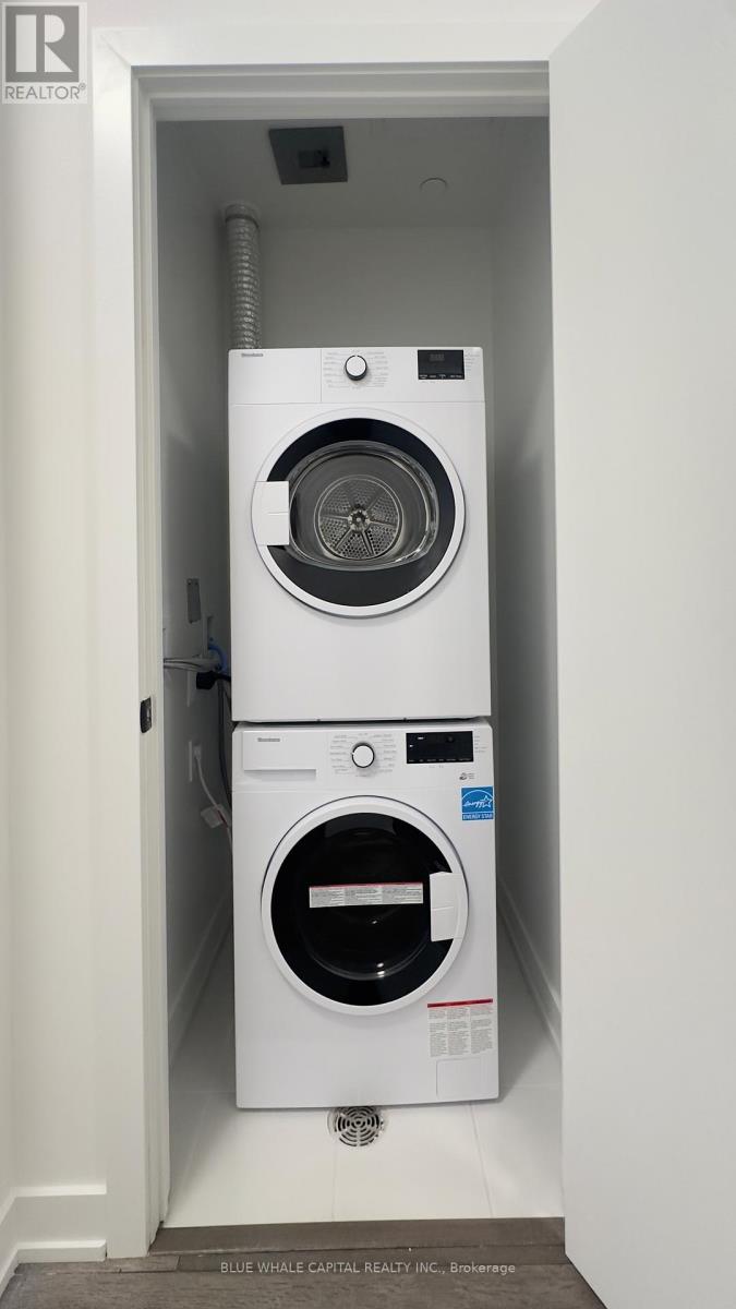 2202 - 117 Broadway Avenue, Toronto, Ontario M4P 1V3 - Photo 14 - C12993088