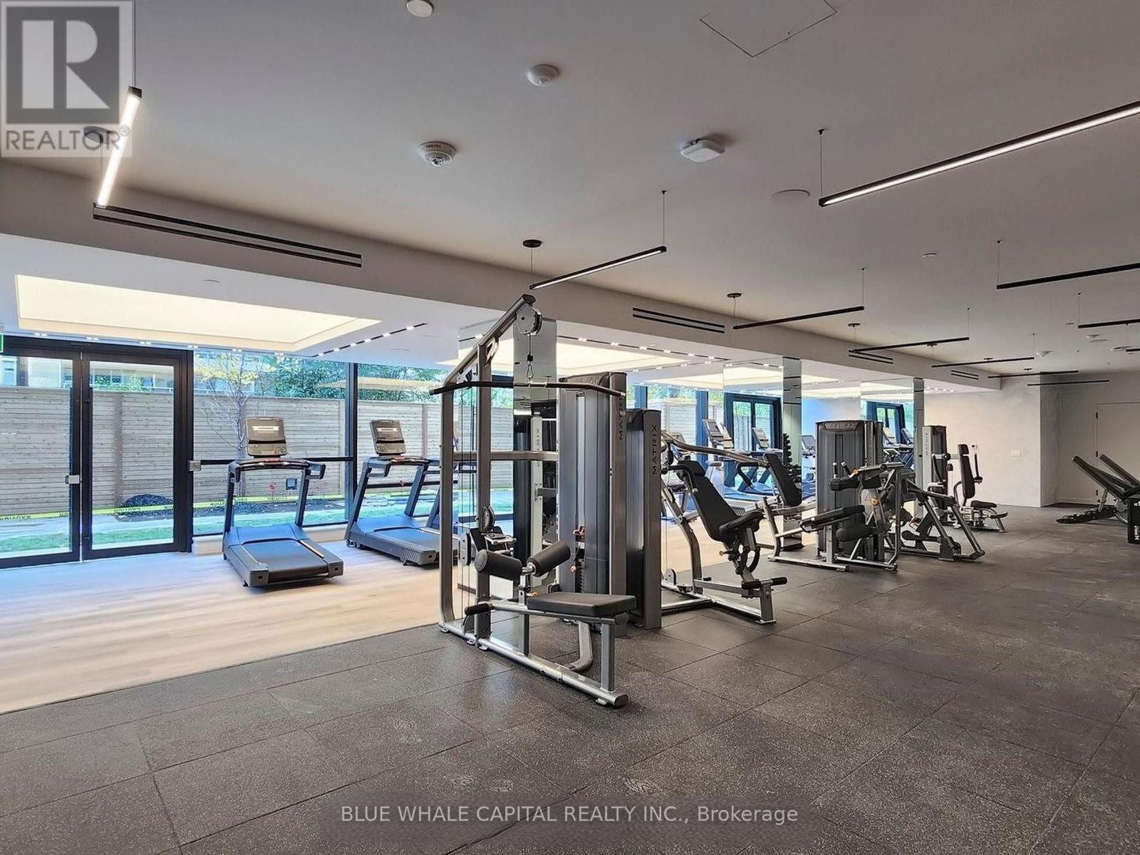 2202 - 117 Broadway Avenue, Toronto, Ontario M4P 1V3 - Photo 16 - C12993088