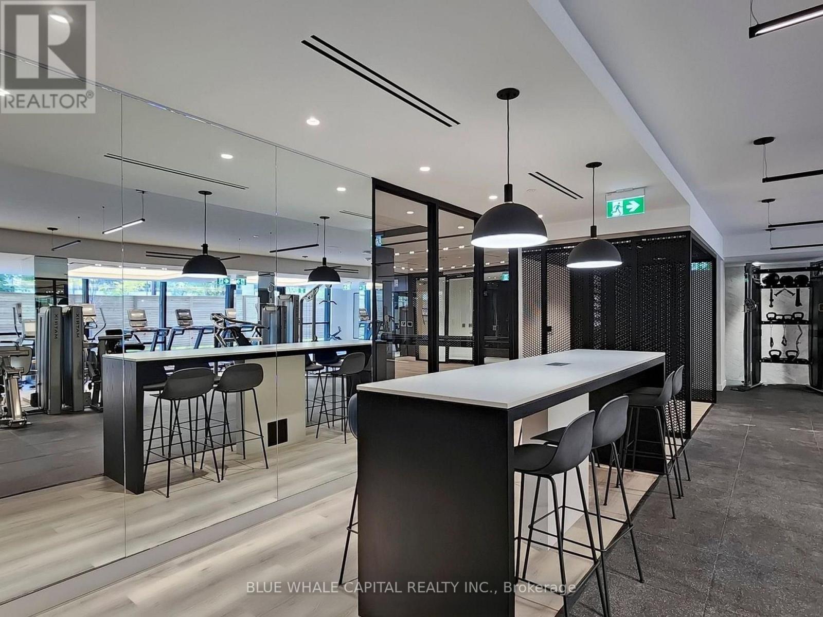 2202 - 117 Broadway Avenue, Toronto, Ontario M4P 1V3 - Photo 17 - C12993088