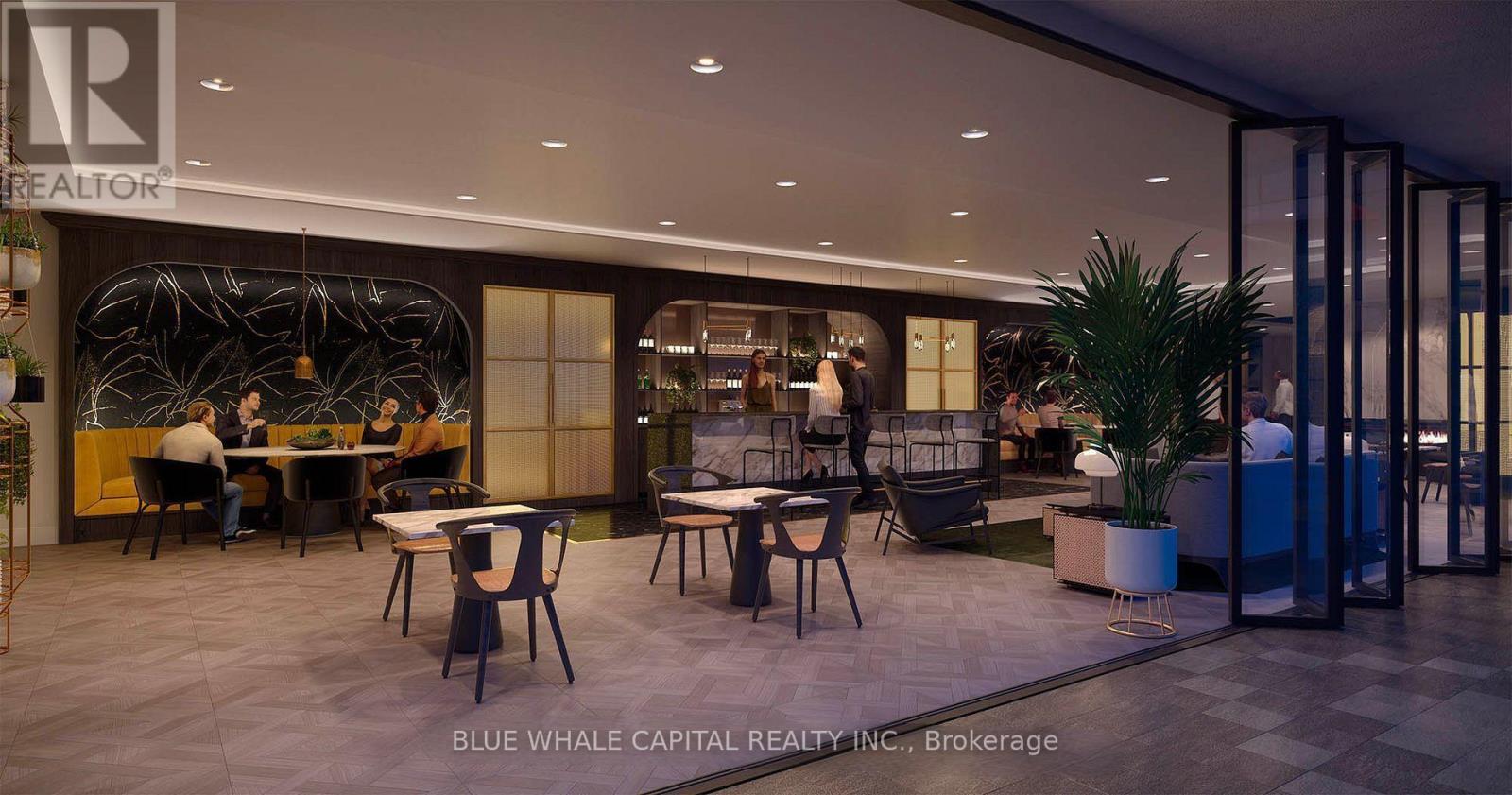 2202 - 117 Broadway Avenue, Toronto, Ontario M4P 1V3 - Photo 19 - C12993088