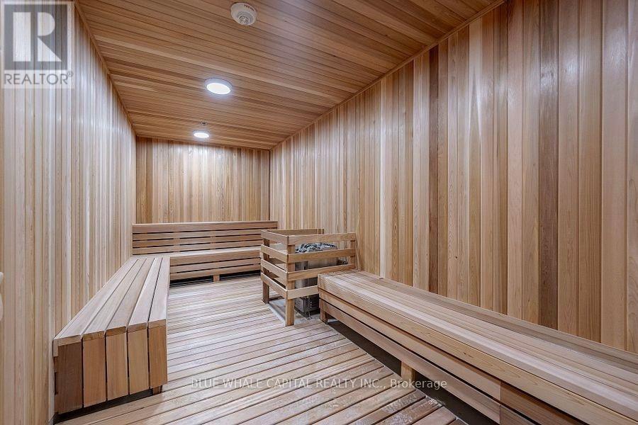 2202 - 117 Broadway Avenue, Toronto, Ontario M4P 1V3 - Photo 20 - C12993088