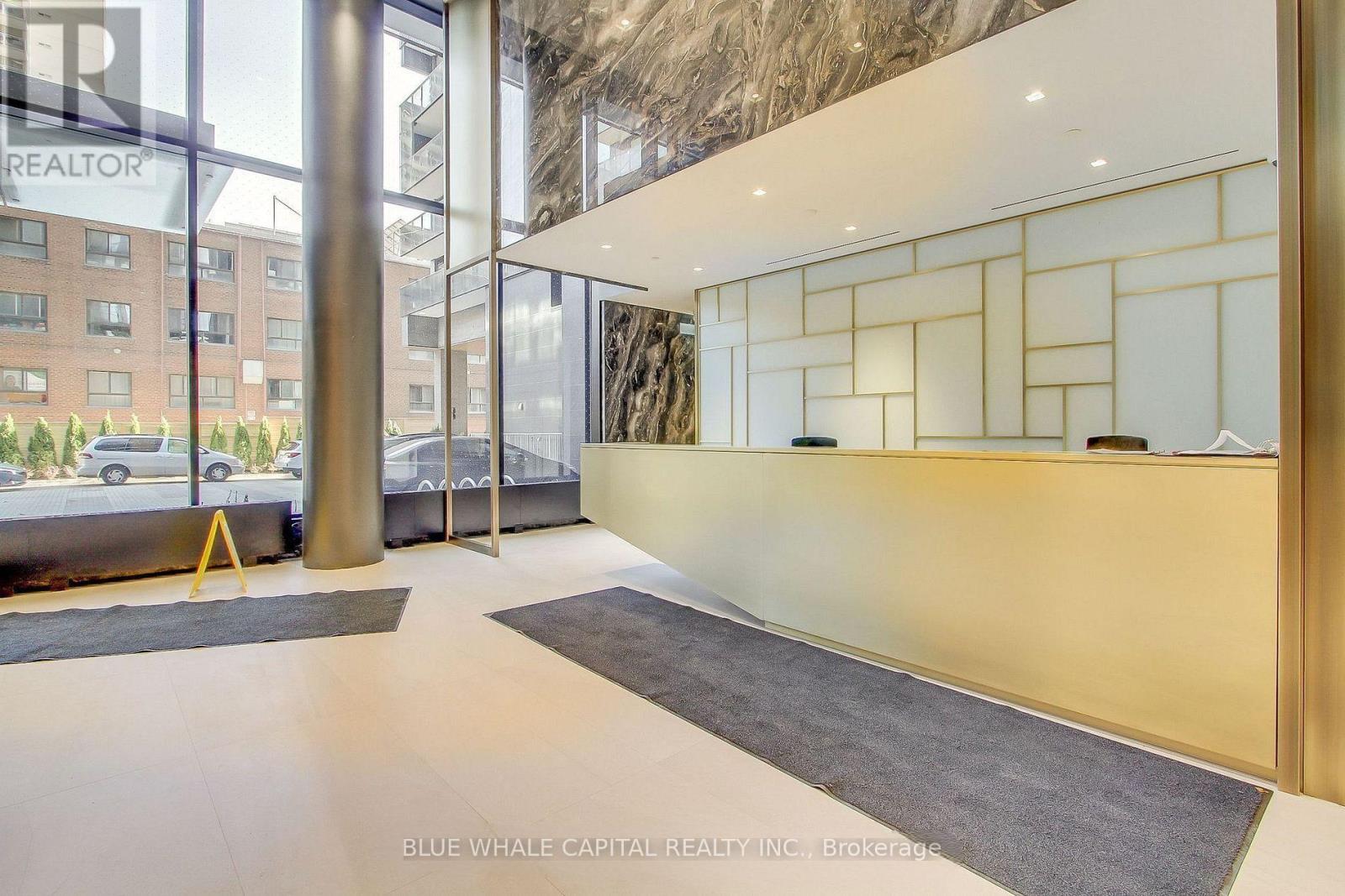 2202 - 117 Broadway Avenue, Toronto, Ontario M4P 1V3 - Photo 23 - C12993088