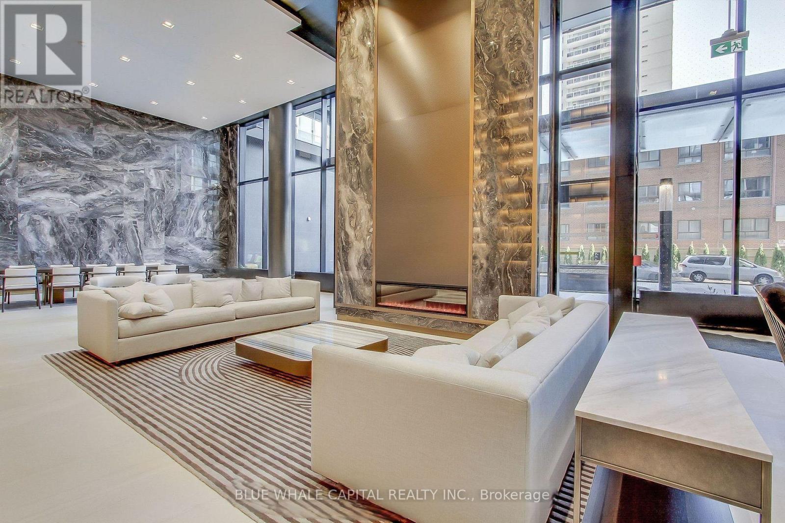 2202 - 117 Broadway Avenue, Toronto, Ontario M4P 1V3 - Photo 24 - C12993088