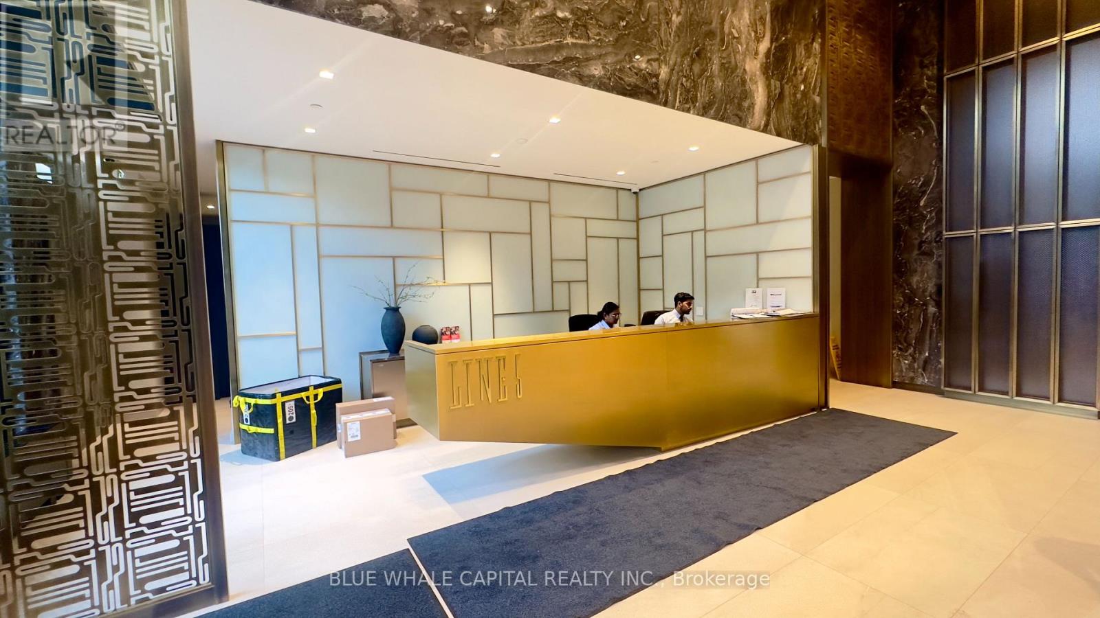 2202 - 117 Broadway Avenue, Toronto, Ontario M4P 1V3 - Photo 4 - C12993088