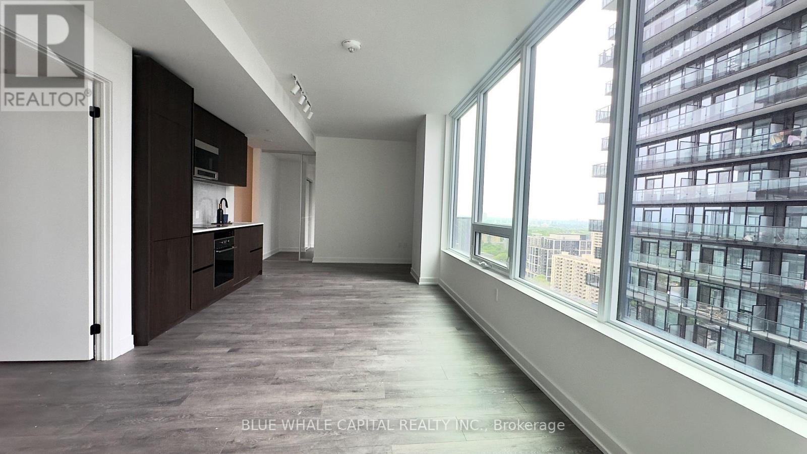 2202 - 117 Broadway Avenue, Toronto, Ontario M4P 1V3 - Photo 6 - C12993088
