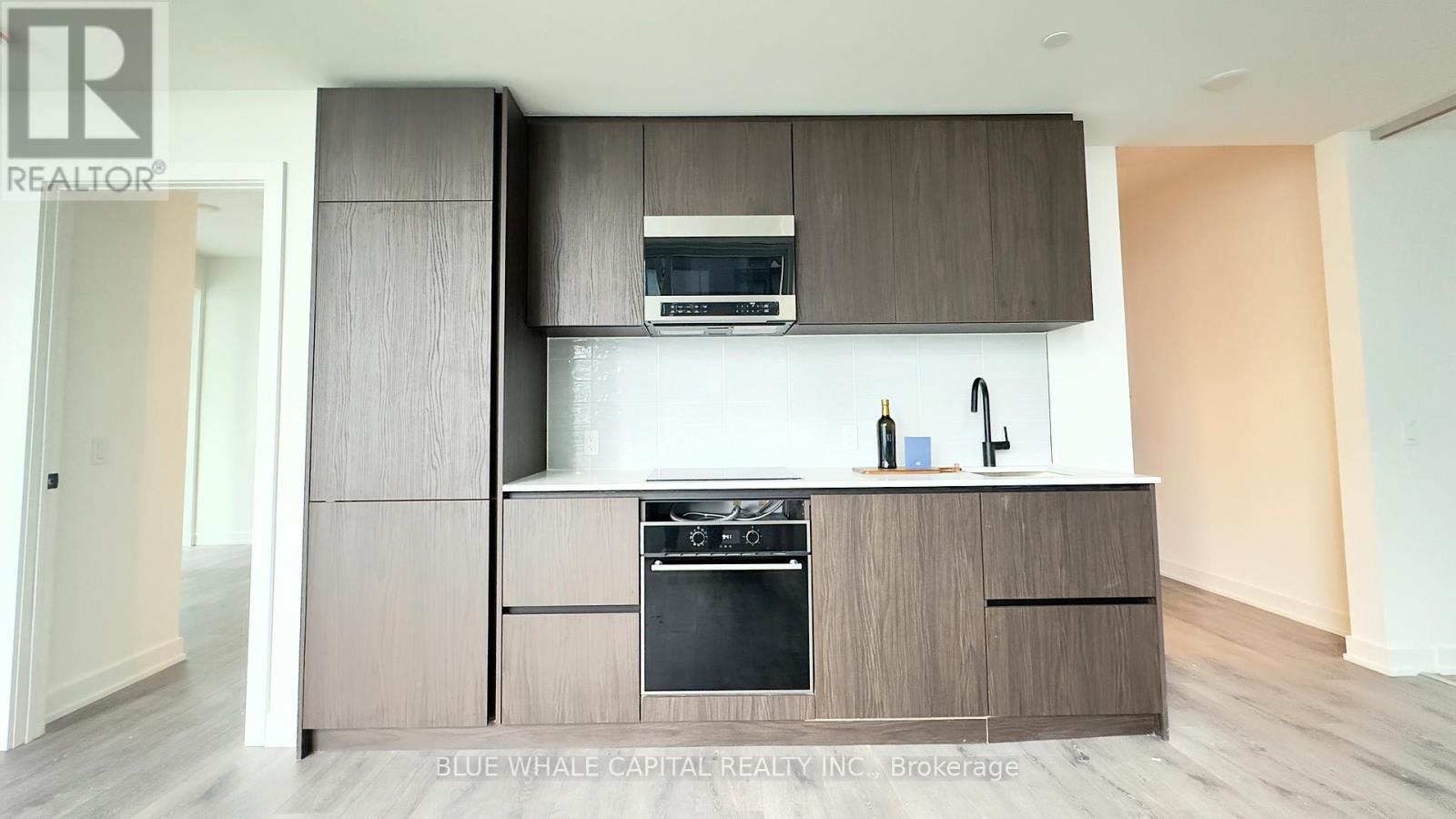 2202 - 117 Broadway Avenue, Toronto, Ontario M4P 1V3 - Photo 7 - C12993088