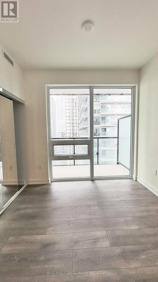 2202 - 117 Broadway Avenue, Toronto, Ontario M4P 1V3 - Photo 8 - C12993088