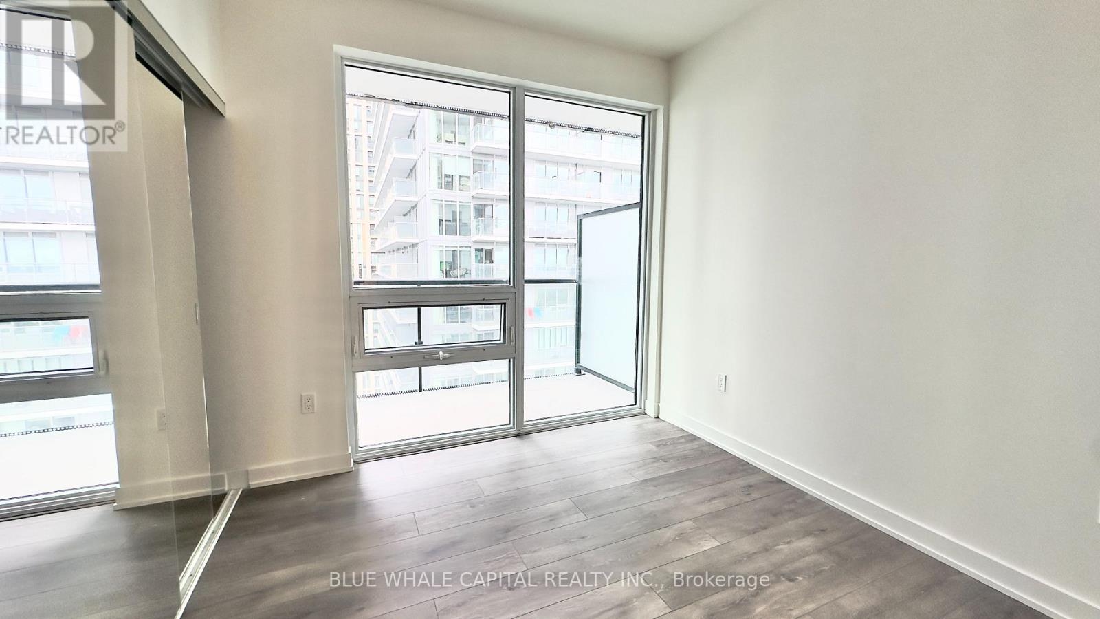 2202 - 117 Broadway Avenue, Toronto, Ontario M4P 1V3 - Photo 9 - C12993088