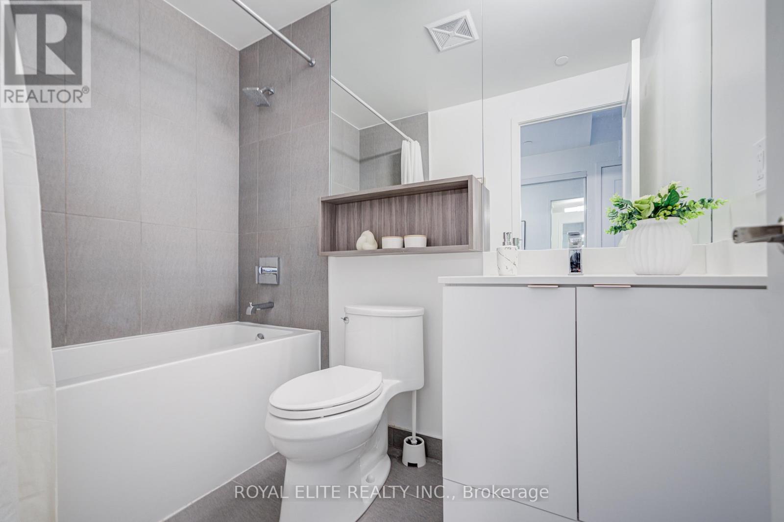 Lph2925 - 135 Lower Sherbourne Street, Toronto, Ontario M5A 1Y4 - Photo 10 - C12993112