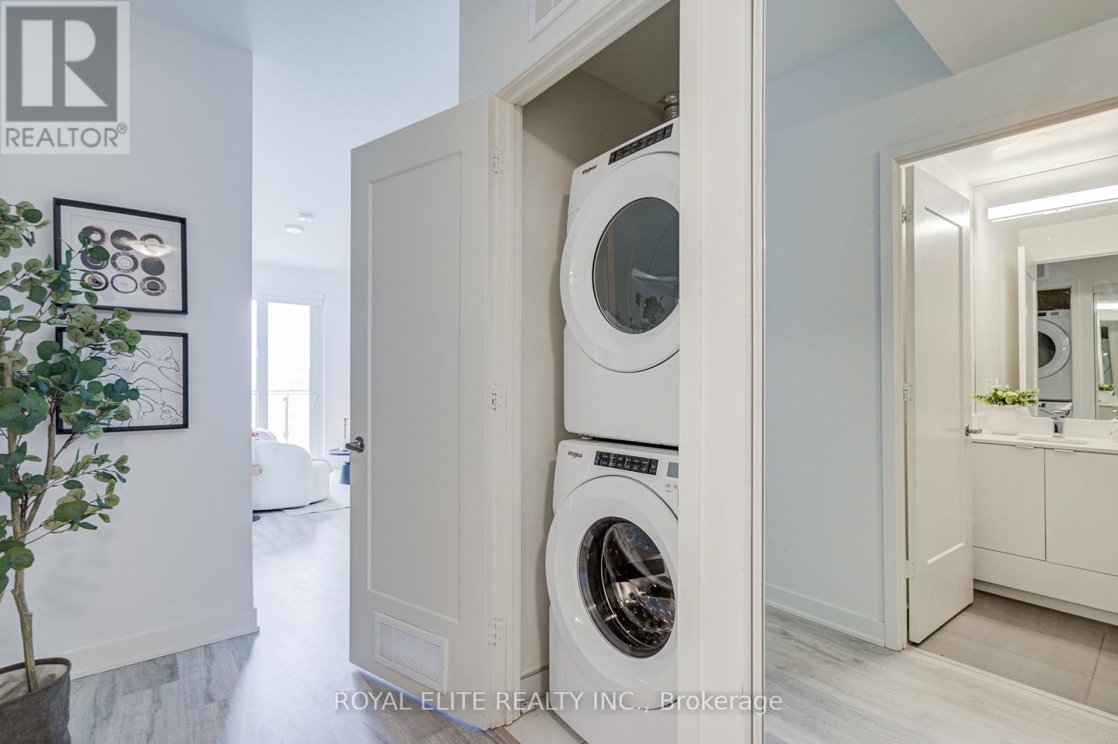 Lph2925 - 135 Lower Sherbourne Street, Toronto, Ontario M5A 1Y4 - Photo 11 - C12993112