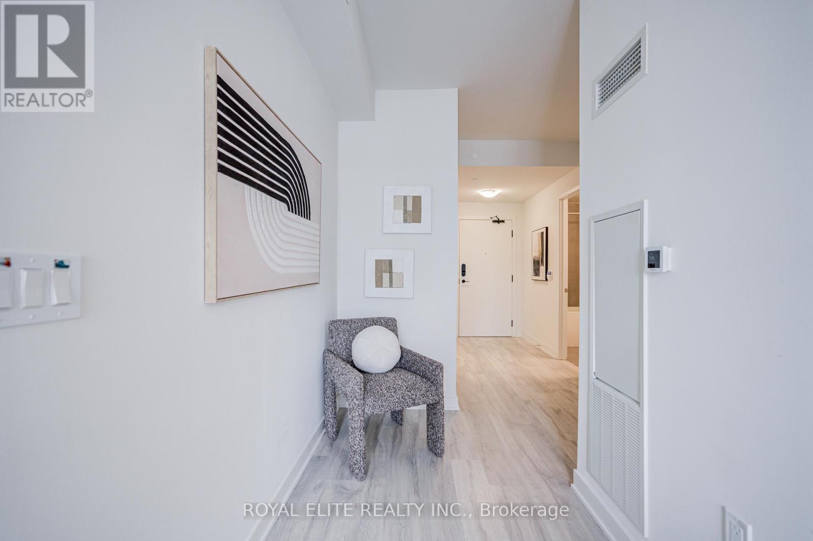 Lph2925 - 135 Lower Sherbourne Street, Toronto, Ontario M5A 1Y4 - Photo 13 - C12993112