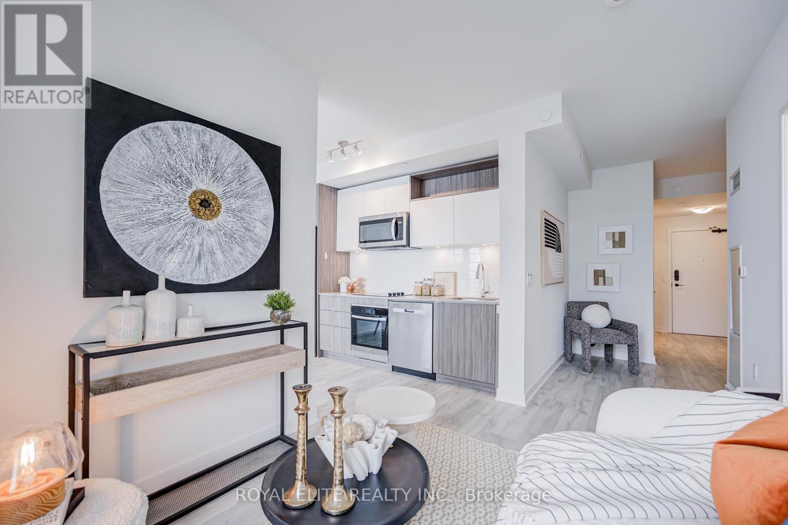 Lph2925 - 135 Lower Sherbourne Street, Toronto, Ontario M5A 1Y4 - Photo 16 - C12993112