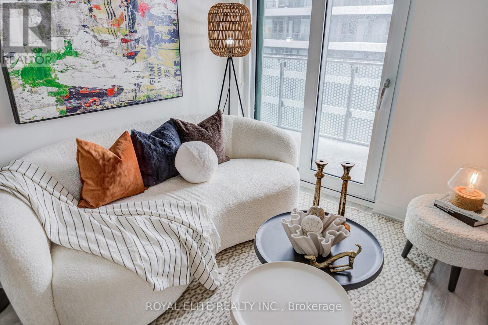 Lph2925 - 135 Lower Sherbourne Street, Toronto, Ontario M5A 1Y4 - Photo 17 - C12993112