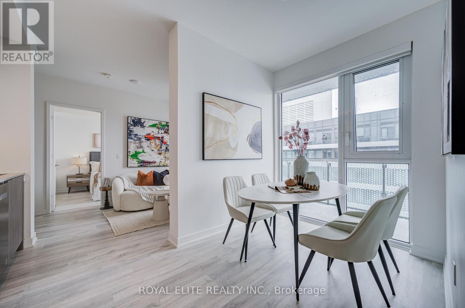 Lph2925 - 135 Lower Sherbourne Street, Toronto, Ontario M5A 1Y4 - Photo 22 - C12993112