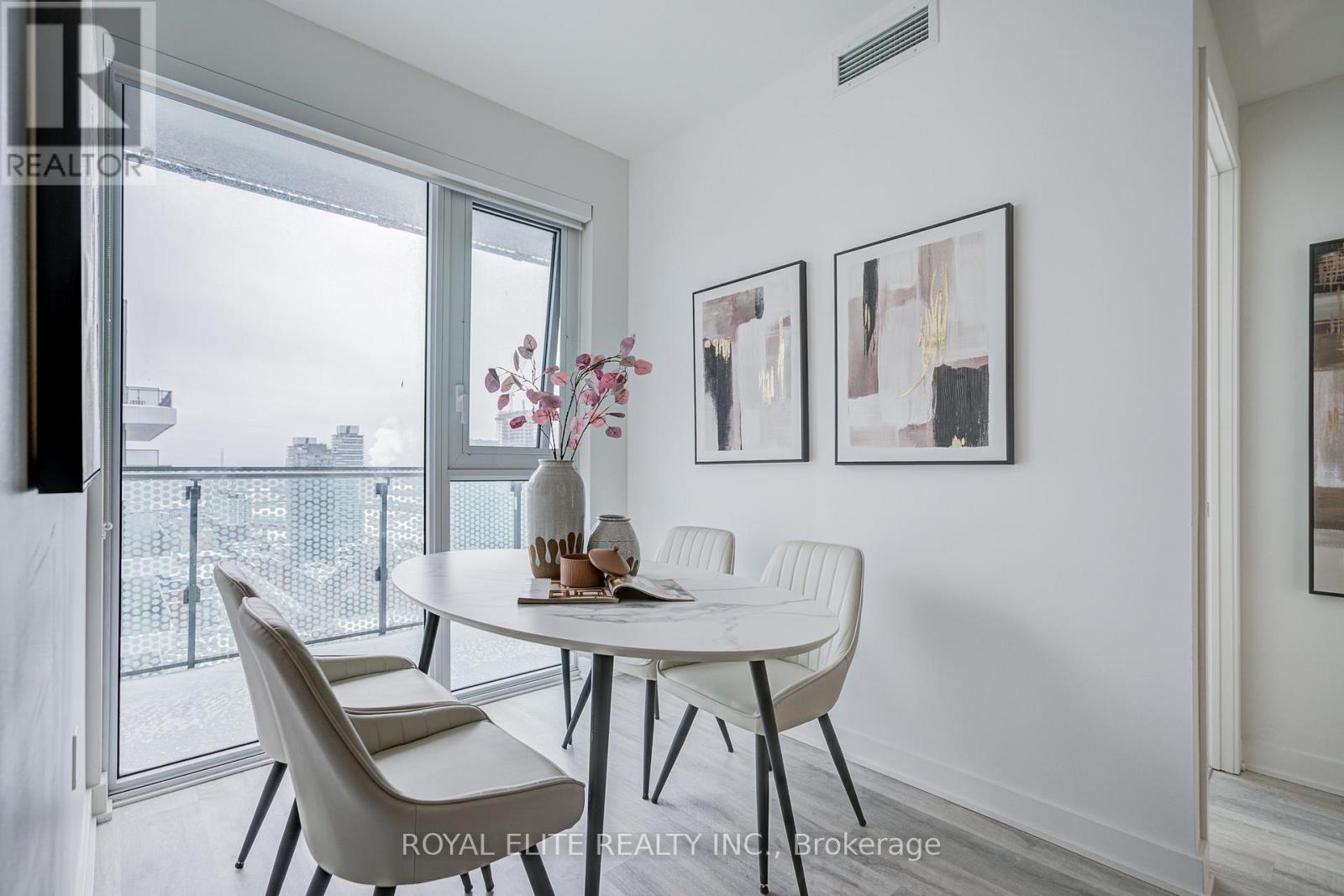 Lph2925 - 135 Lower Sherbourne Street, Toronto, Ontario M5A 1Y4 - Photo 24 - C12993112