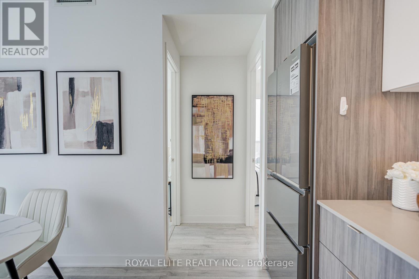 Lph2925 - 135 Lower Sherbourne Street, Toronto, Ontario M5A 1Y4 - Photo 26 - C12993112