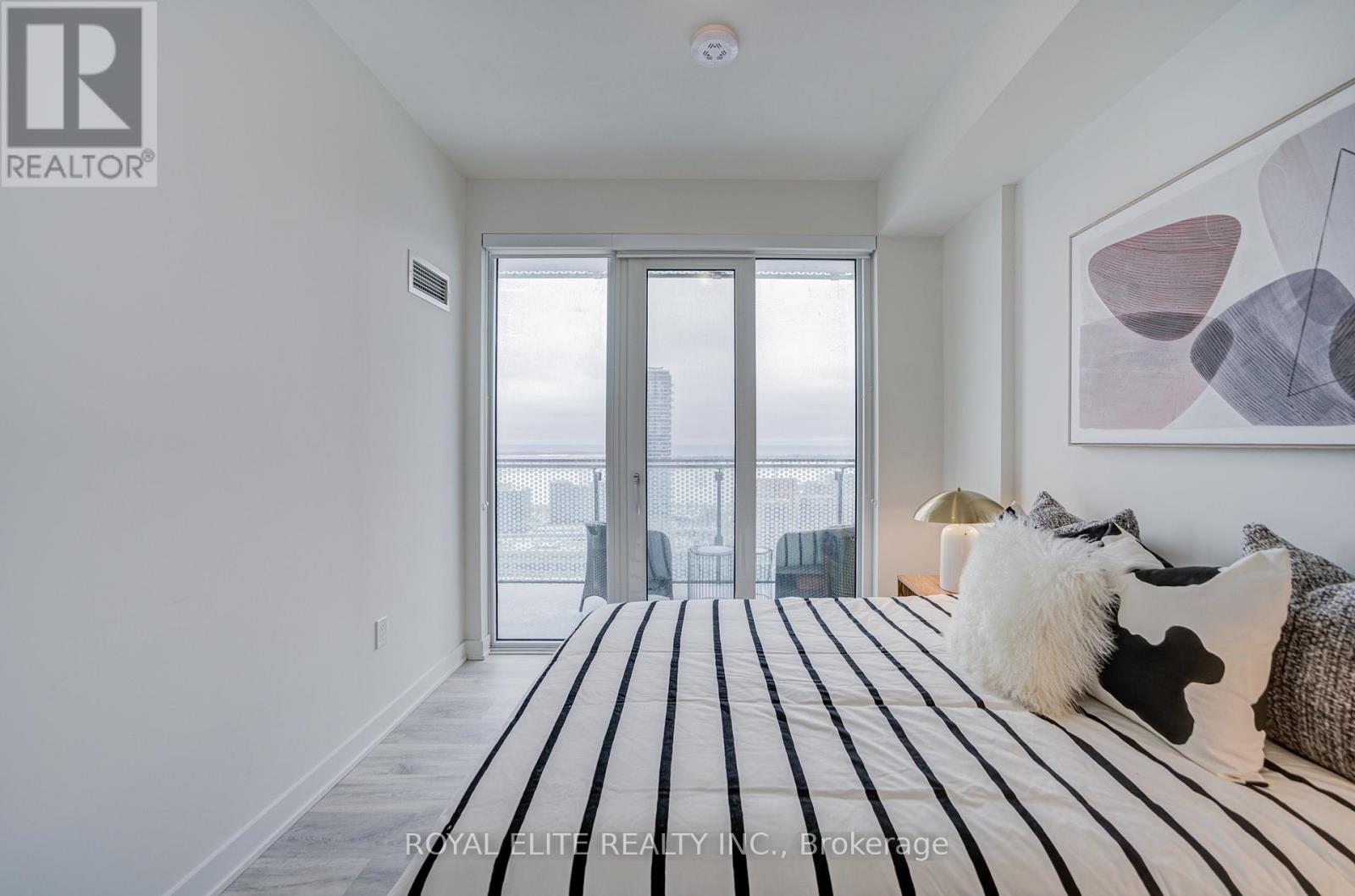 Lph2925 - 135 Lower Sherbourne Street, Toronto, Ontario M5A 1Y4 - Photo 27 - C12993112