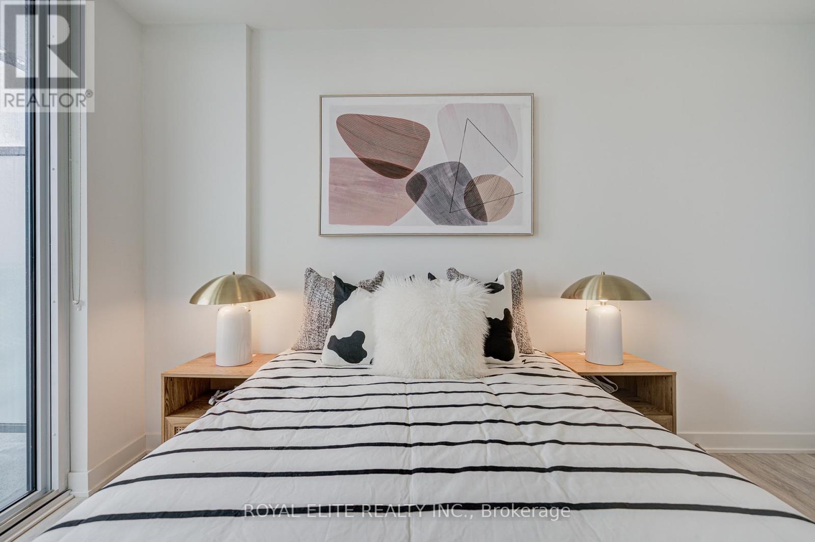 Lph2925 - 135 Lower Sherbourne Street, Toronto, Ontario M5A 1Y4 - Photo 29 - C12993112