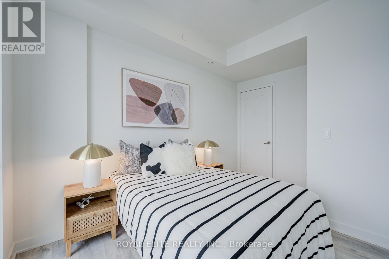 Lph2925 - 135 Lower Sherbourne Street, Toronto, Ontario M5A 1Y4 - Photo 30 - C12993112