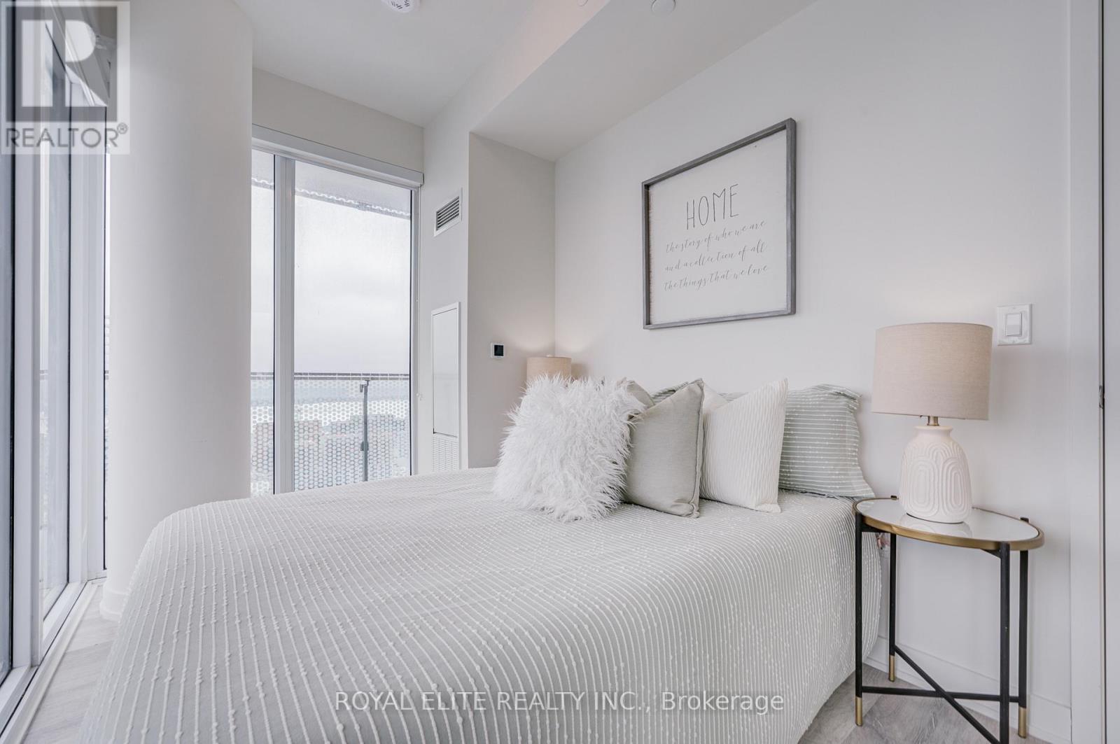 Lph2925 - 135 Lower Sherbourne Street, Toronto, Ontario M5A 1Y4 - Photo 32 - C12993112