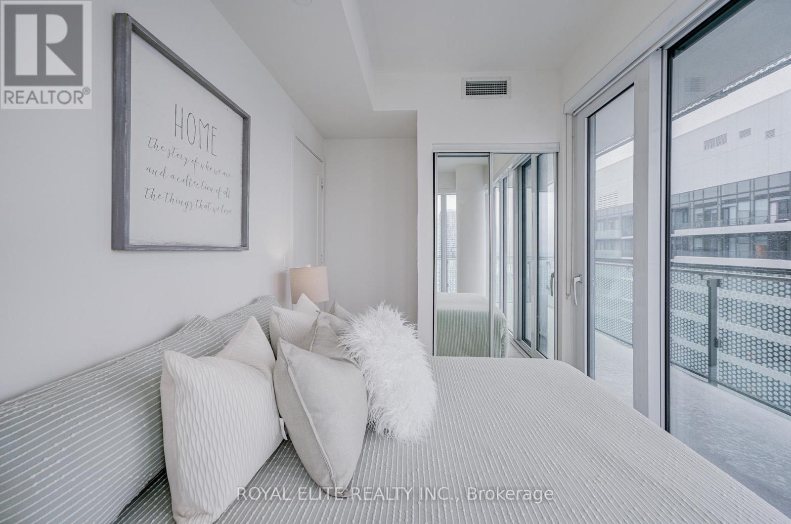 Lph2925 - 135 Lower Sherbourne Street, Toronto, Ontario M5A 1Y4 - Photo 34 - C12993112