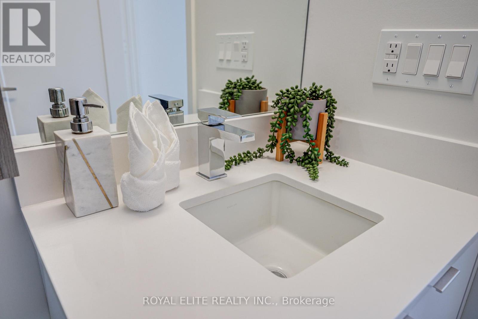 Lph2925 - 135 Lower Sherbourne Street, Toronto, Ontario M5A 1Y4 - Photo 40 - C12993112